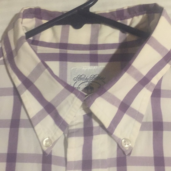 BEAUTY,STYLE & COMFORT SCINCE 1818.LIGHT WIEGHT - Picture 2 of 6